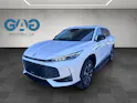 MG HS 1.5 T PHEV Luxury