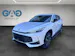 MG HS 1.5 T PHEV Luxury