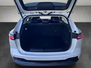 MG HS 1.5 T PHEV Luxury