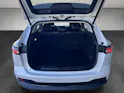 MG HS 1.5 T PHEV Luxury