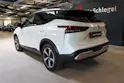 Nissan Qashqai 1.3 DIG-T MHEV Premiere Edition Xtronic