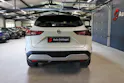 Nissan Qashqai 1.3 DIG-T MHEV Premiere Edition Xtronic