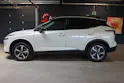 Nissan Qashqai 1.3 DIG-T MHEV Premiere Edition Xtronic