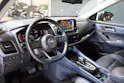 Nissan Qashqai 1.3 DIG-T MHEV Premiere Edition Xtronic