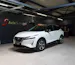 NISSAN Qashqai 1.3 DIG-T MHEV Premiere Edition Xtronic