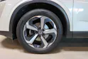 Nissan Qashqai 1.3 DIG-T MHEV Premiere Edition Xtronic