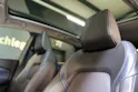 Nissan Qashqai 1.3 DIG-T MHEV Premiere Edition Xtronic