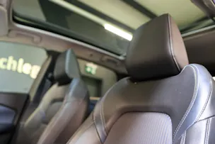 Nissan Qashqai 1.3 DIG-T MHEV Premiere Edition Xtronic
