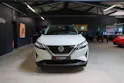 Nissan Qashqai 1.3 DIG-T MHEV Premiere Edition Xtronic