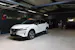 Nissan Qashqai 1.3 DIG-T MHEV Premiere Edition Xtronic