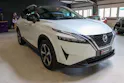 Nissan Qashqai 1.3 DIG-T MHEV Premiere Edition Xtronic