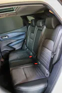 Nissan Qashqai 1.3 DIG-T MHEV Premiere Edition Xtronic