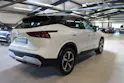 Nissan Qashqai 1.3 DIG-T MHEV Premiere Edition Xtronic