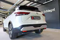 Nissan Qashqai 1.3 DIG-T MHEV Premiere Edition Xtronic
