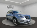 Opel Grandland X 1.2i TP Ultimate