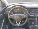 Opel Grandland X 1.2i TP Ultimate
