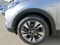 Opel Grandland X 1.2i TP Ultimate