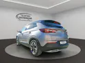 Opel Grandland X 1.2i TP Ultimate
