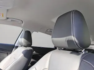 Opel Grandland X 1.2i TP Ultimate