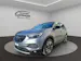 Opel Grandland X 1.2i TP Ultimate