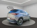 Opel Grandland X 1.2i TP Ultimate
