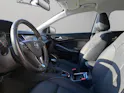 Opel Grandland X 1.2i TP Ultimate