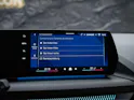 BMW 120d M Sport Steptronic *Leder*Werksgarantie*Lenkradheizung*