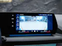 BMW 120d M Sport Steptronic *Leder*Werksgarantie*Lenkradheizung*