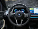 BMW 120d M Sport Steptronic *Leder*Werksgarantie*Lenkradheizung*