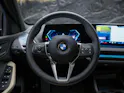 BMW 120d M Sport Steptronic *Leder*Werksgarantie*Lenkradheizung*