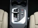 BMW 120d M Sport Steptronic *Leder*Werksgarantie*Lenkradheizung*