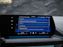 BMW 120d M Sport Steptronic *Leder*Werksgarantie*Lenkradheizung*