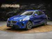 BMW 120d M Sport Steptronic *Leder*Werksgarantie*Lenkradheizung*