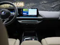 BMW 120d M Sport Steptronic *Leder*Werksgarantie*Lenkradheizung*