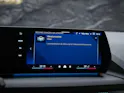 BMW 120d M Sport Steptronic *Leder*Werksgarantie*Lenkradheizung*