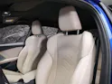 BMW 120d M Sport Steptronic *Leder*Werksgarantie*Lenkradheizung*