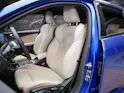BMW 120d M Sport Steptronic *Leder*Werksgarantie*Lenkradheizung*