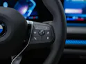 BMW 120d M Sport Steptronic *Leder*Werksgarantie*Lenkradheizung*