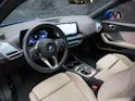 BMW 120d M Sport Steptronic *Leder*Werksgarantie*Lenkradheizung*