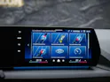 BMW 120d M Sport Steptronic *Leder*Werksgarantie*Lenkradheizung*