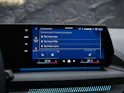 BMW 120d M Sport Steptronic *Leder*Werksgarantie*Lenkradheizung*