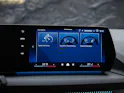 BMW 120d M Sport Steptronic *Leder*Werksgarantie*Lenkradheizung*