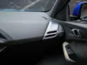 BMW 120d M Sport Steptronic *Leder*Werksgarantie*Lenkradheizung*