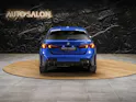 BMW 120d M Sport Steptronic *Leder*Werksgarantie*Lenkradheizung*