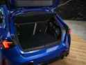 BMW 120d M Sport Steptronic *Leder*Werksgarantie*Lenkradheizung*