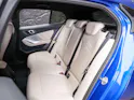 BMW 120d M Sport Steptronic *Leder*Werksgarantie*Lenkradheizung*