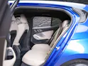 BMW 120d M Sport Steptronic *Leder*Werksgarantie*Lenkradheizung*