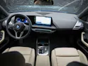 BMW 120d M Sport Steptronic *Leder*Werksgarantie*Lenkradheizung*