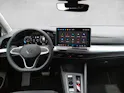 VW Golf 1.5 e TSI mHEV Value DSG