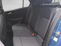 VW Golf 1.5 e TSI mHEV Value DSG
